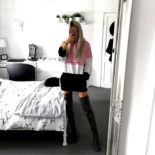 httpjulia instagram image archive image