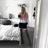 httpjulia Altpins Profile Picture
