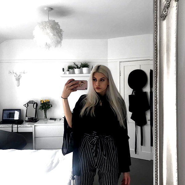 httpjulia instagram image archive image