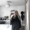 httpjulia Altpins Profile Picture