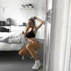 httpjulia Altpins Profile Picture