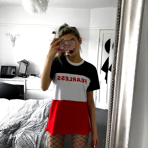 httpjulia instagram image archive image