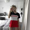 httpjulia Altpins Profile Picture