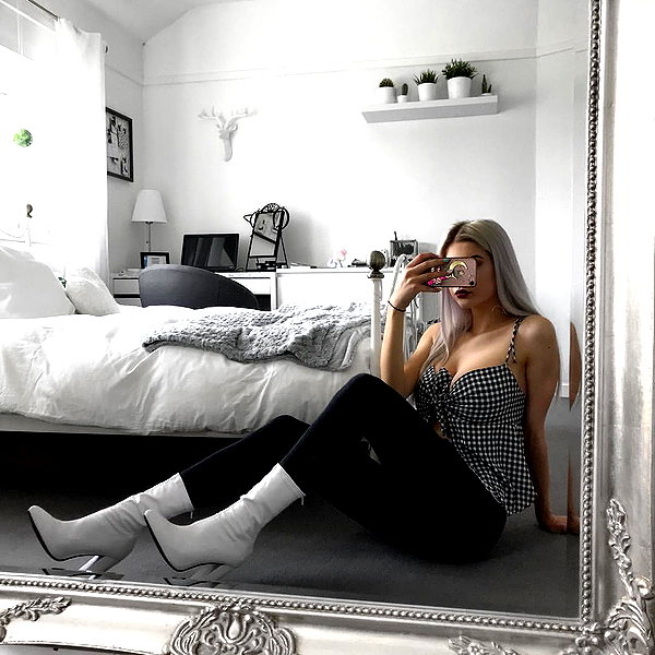httpjulia instagram image archive image