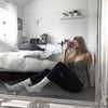httpjulia Altpins Profile Picture