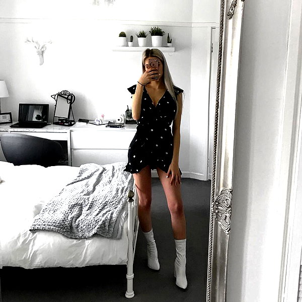 httpjulia instagram image archive image