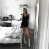 httpjulia Altpins Profile Picture