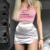 httpjulia Altpins Profile Picture