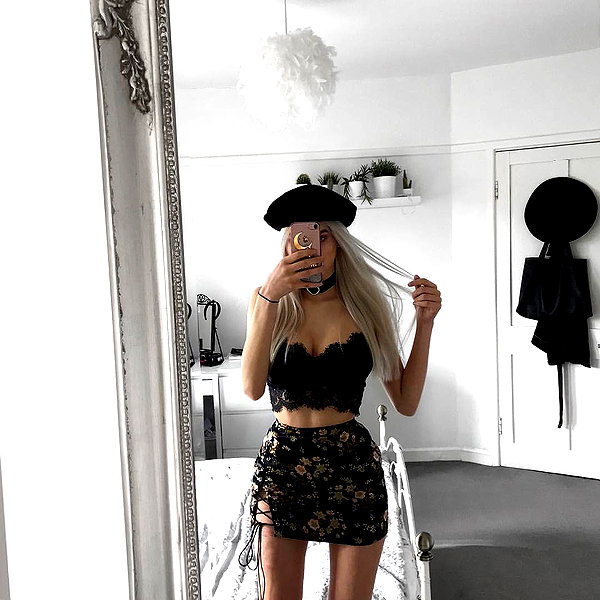 httpjulia instagram image archive image