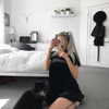 httpjulia Altpins Profile Picture