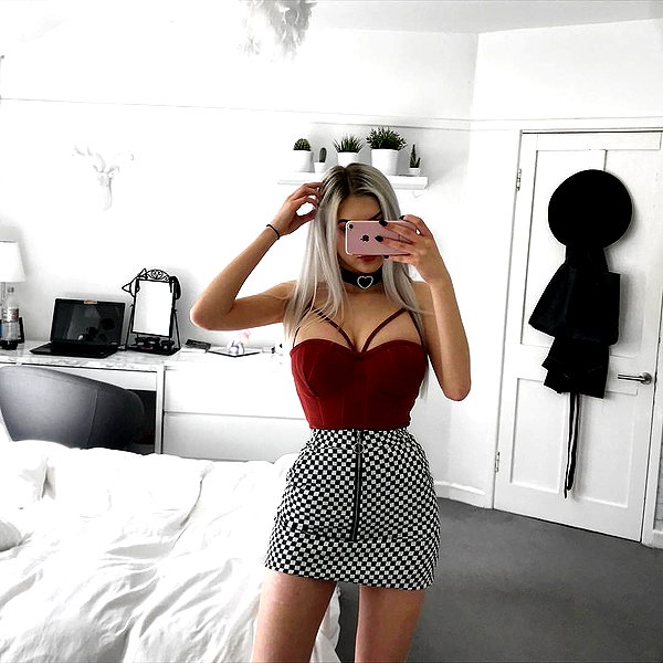 httpjulia instagram image archive image