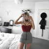httpjulia Altpins Profile Picture