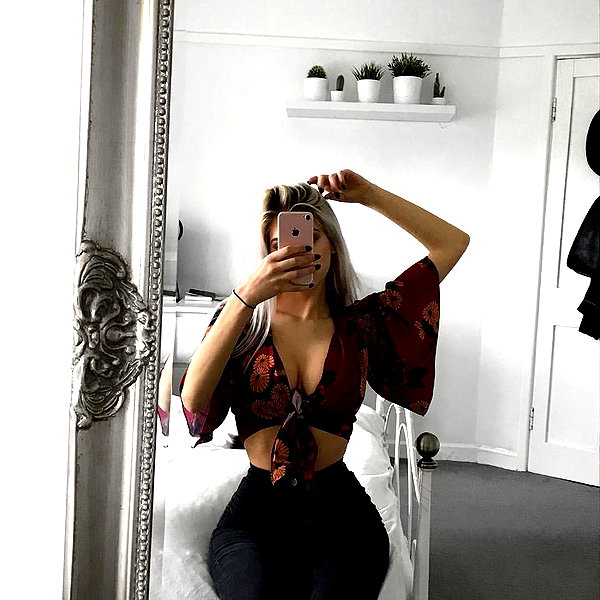 httpjulia instagram image archive image