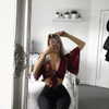 httpjulia Altpins Profile Picture