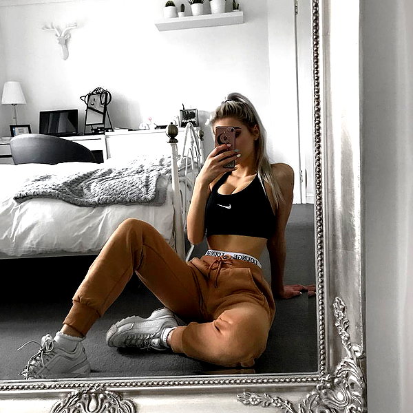 httpjulia instagram image archive image