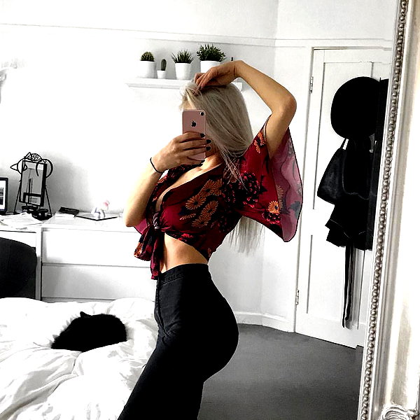 httpjulia instagram image archive image