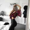 httpjulia Altpins Profile Picture