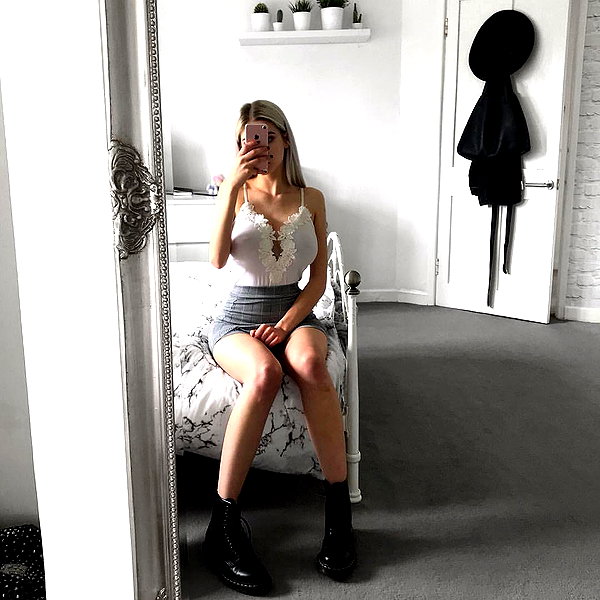 httpjulia instagram image archive image