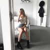 httpjulia Altpins Profile Picture