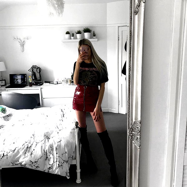 httpjulia instagram image archive image
