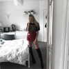 httpjulia Altpins Profile Picture