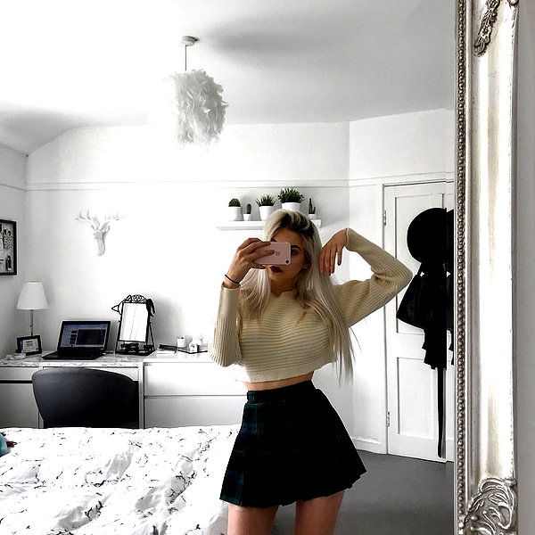 httpjulia instagram image archive image