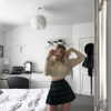 httpjulia Altpins Profile Picture