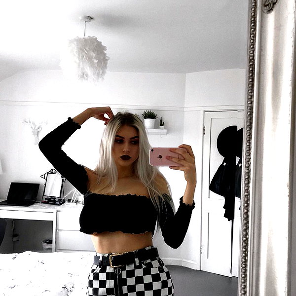 httpjulia instagram image archive image