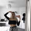 httpjulia Altpins Profile Picture