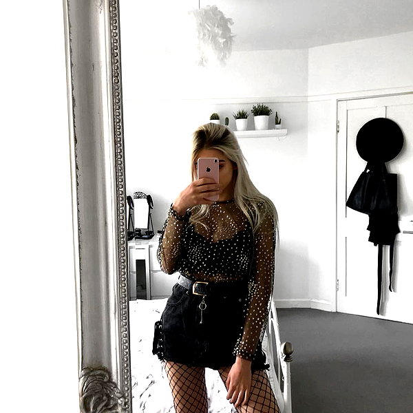 httpjulia instagram image archive image