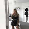 httpjulia Altpins Profile Picture