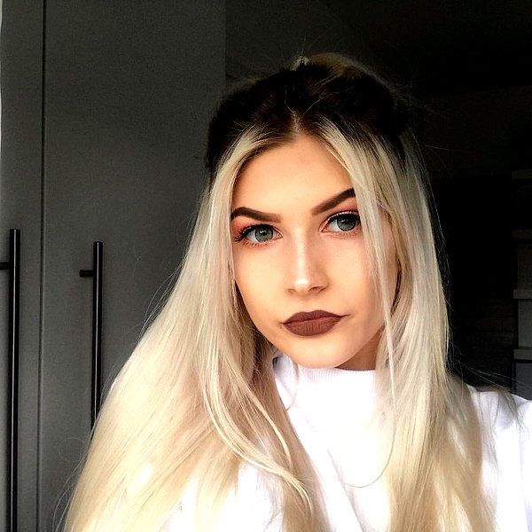 httpjulia instagram image archive image