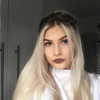 httpjulia Altpins Profile Picture