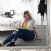 httpjulia Altpins Profile Picture