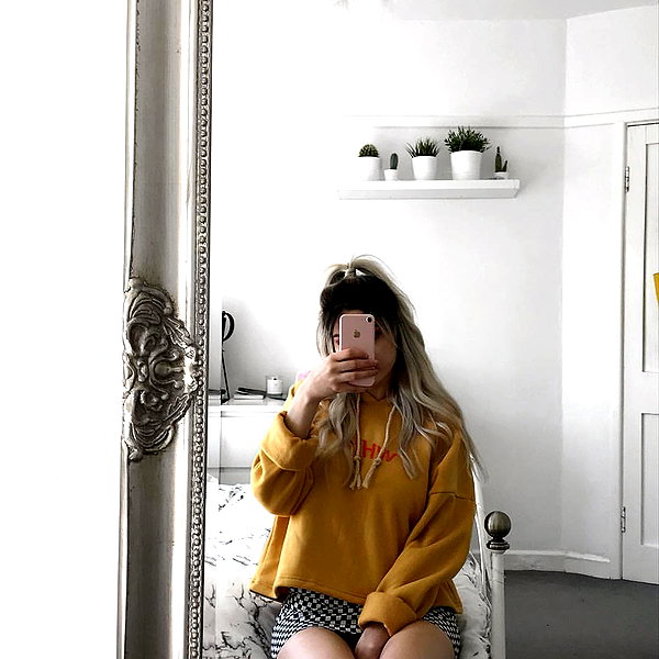 httpjulia instagram image archive image