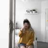 httpjulia Altpins Profile Picture