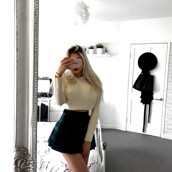 httpjulia instagram image archive image