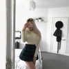 httpjulia Altpins Profile Picture