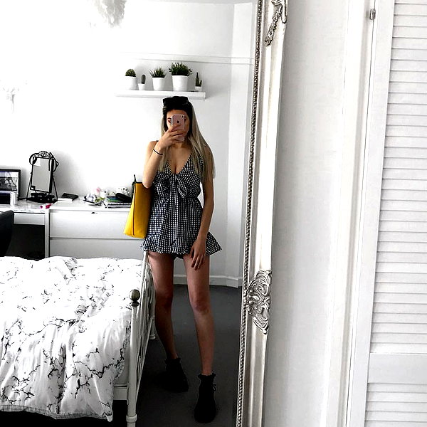 httpjulia instagram image archive image