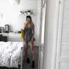 httpjulia Altpins Profile Picture