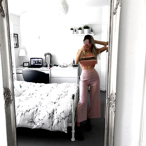 httpjulia instagram image archive image