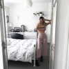 httpjulia Altpins Profile Picture