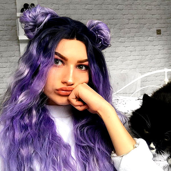 httpjulia instagram image archive image