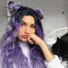 httpjulia Altpins Profile Picture