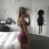 httpjulia Altpins Profile Picture