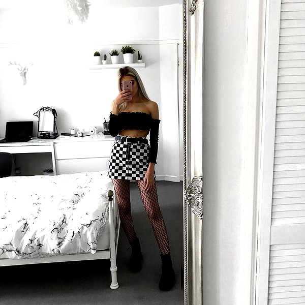 httpjulia instagram image archive image