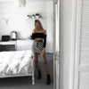 httpjulia Altpins Profile Picture