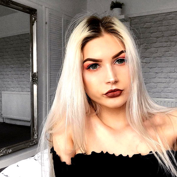 httpjulia instagram image archive image