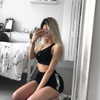 httpjulia Altpins Profile Picture