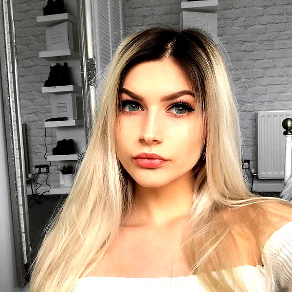 httpjulia instagram image archive image